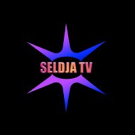 seldjatv