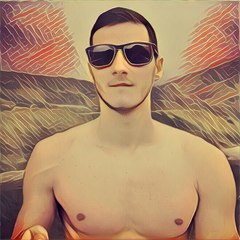 PsPower