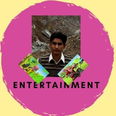 Entertainment