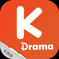 korean_dramas