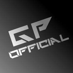 GPointOfficial