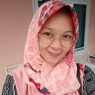 VIkings (( online ))