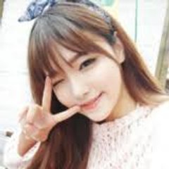 Vikings (( s05e07 )) - Free online