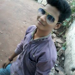 editing king