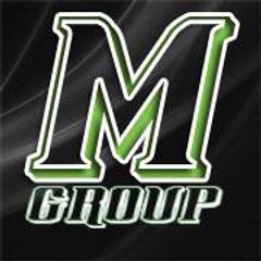Marketing Group