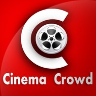 CinemaCrowd-Tamil
