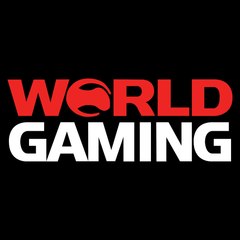Gaming WorlD