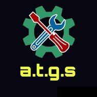 Aaiye Technical Gyaan Sikhein