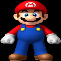 SuperMarioBrosEpisodes