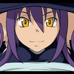 AnimeTown