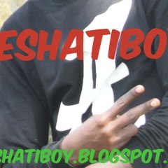 KESHATI BOY