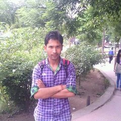 Shine Assam