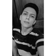 destruído master