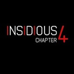 (Watch Online) Insidious  The Last Key Full Movie