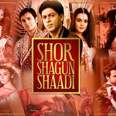 Bollywood Movies 2019