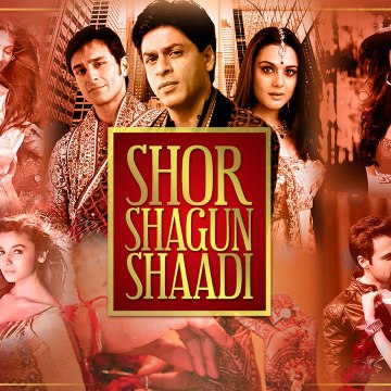 Bollywood Movies 2019
