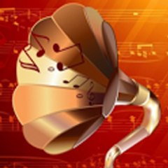 Bangla Songs Network