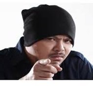 namewee