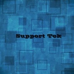 Tek Support