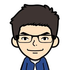 Aiky 一點GO瘋旅行