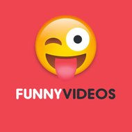 Funny Videos|فيديوهات مضحكة