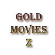 GoldmoviesZ