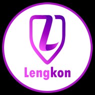 Lengkon
