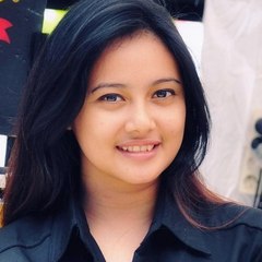 jamabejofit
