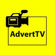 AdvertTV