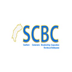 Southern Cameroon Broadcasting Corporation