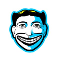 Epic Laughs