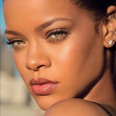 Robyn Fenty