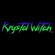 Krystal Witch