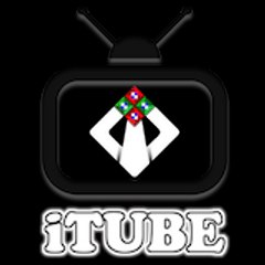 iTUBE