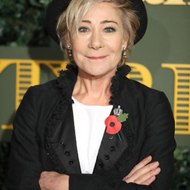 Girlfriends Streaming