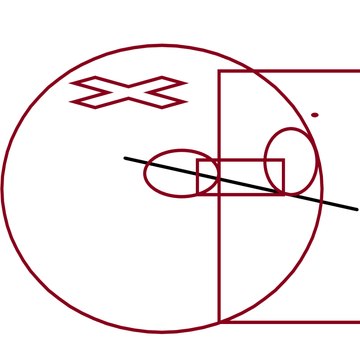 dm_7d3840d54eae239682c4ed9b4a5b3a6c