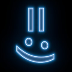 electronicle