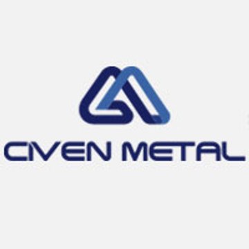 Civen Metal