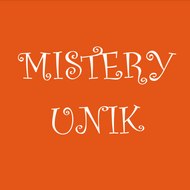 Mistery Unik