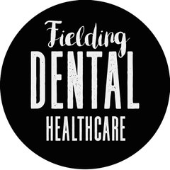 Fielding Dental Healthcare