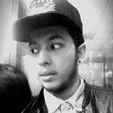 Ah-Ting William