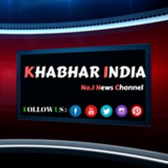 Khabhar INDIA