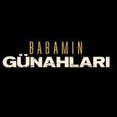 Babamın Günahları