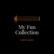 My fun collection