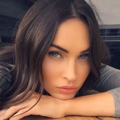 Burden of Truth Full Episode