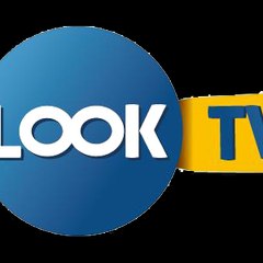Look TV