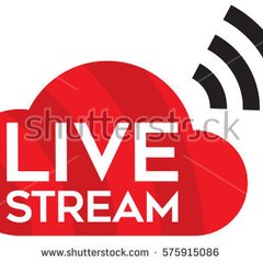 Live STREAM TV