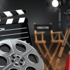 PRODUCTION HOUSE