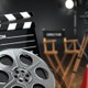 PRODUCTION HOUSE