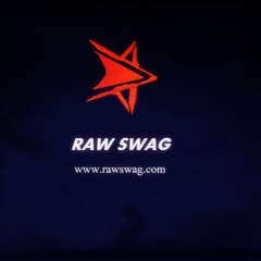 RawSwag